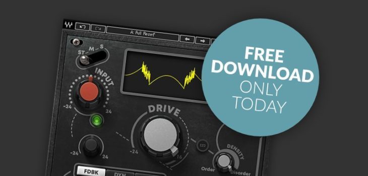 best free effect plugins for ableton live