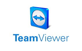 Teamviewer 11 free download